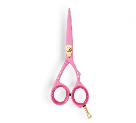 Professional Hair Cutting Scissor